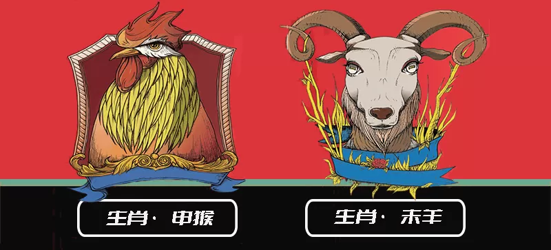 010-8.png 010-8.png